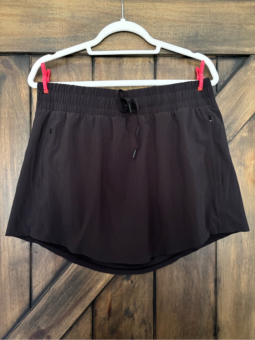 All In Motion Active Skorts (lot of 3) - Picture 2 of 7